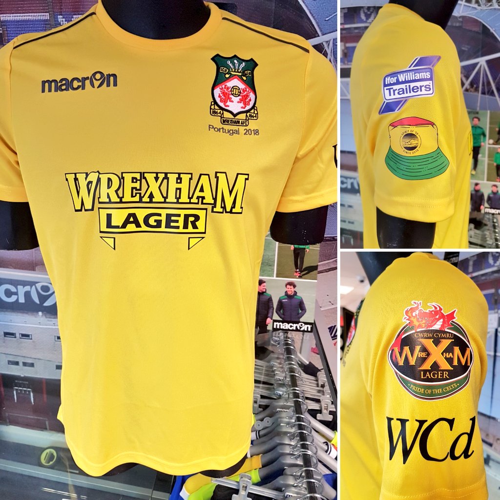 Jjkrazy's tweet image. #yellow #wxmlager #gottagetone xx