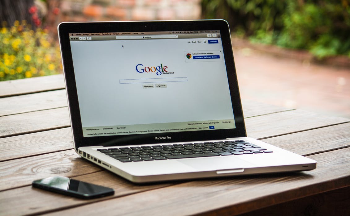 mereonmarketing's tweet image. If you use @googleanalytics to monitor page statistics, the all pages report is the most important thing to check on a monthly basis. #webstats
