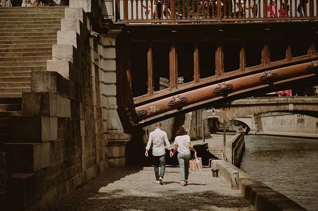 mediterraneanph's tweet photo. #destinationweddings #italyengagement #lifestyle #destinationweddings #italywedding #bridetobe2018 #bridetobe2019 #parisstyle #parislife #2019wedding #huffpostweddings #voguewedding #weddinginfrance #weddinginparis https://t.co/duTIF1d2WH
