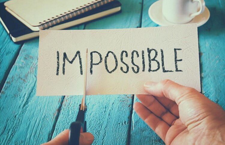 DamTheButterfly's tweet photo. Some inspiration for today. ☀️ "Nothing is impossible, the word itself says “I'm possible”! — Audrey Hepburn."
Repost from @aimeemcnew 💕 #inspiration #thyroiddisease #hashimotos #motivation https://t.co/EXvvcxkfj1