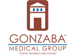 GonzabaMedGroup's tweet photo. Gonzaba offers chiropractic care as a part of our physical medicine department. Learn more about how the services can benefit you: https://t.co/FHPmTPWvEq https://t.co/9JdySD8hnM