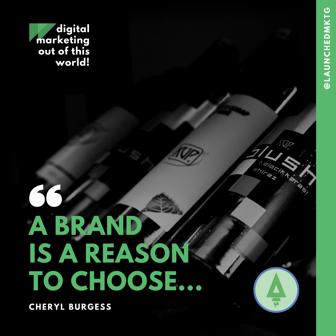 LaunchedMktg's tweet photo. Treat your business like a brand and help your customers make the right choice... Let's discuss your brand strategy today! Visit https://t.co/gvdtpSkoQe #LaunchMyBrand #DigitalMarketing #Brand #Marketing #Advertising #Caribbean https://t.co/4Tt4VSrZCg