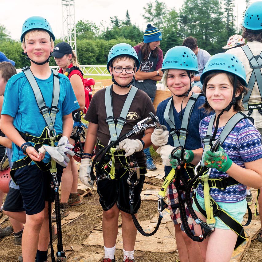 scoutscanada's tweet image. For @parachutecanada’s #SafeKidsWeek, we’re joining the conversation across Canada to address #KidsandConcussion. Learn about the importance of helmets and concussion-prevention with tips from our #SafeScouting team: bit.ly/2Hvqxig 📷: @ianmcc @1stCrestview @mbscouts
