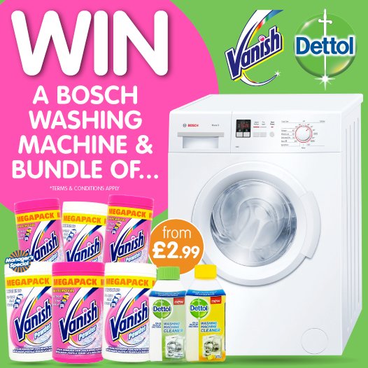 kitsound voice one b&m