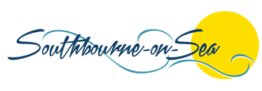 BournemouthHustle (@bourne2hustle) on Twitter photo Have you heard of SOSBA? If you are running your own business in BH5 or BH6, they are a dedicated support body for local businesses; whether you trade from home or the high street, SOSBA offer unprecedented support and... bit.ly/2HiC7xc
#Bourne2Hustle <a href="/SouthbourneOS/">Southbourne onSea</a> Have you heard of SOSBA? If you are running your own business in BH5 or BH6, they are a dedicated support body for local businesses; whether you trade from home or the high street, SOSBA offer unprecedented support and... bit.ly/2HiC7xc
#Bourne2Hustle <a href="/SouthbourneOS/">Southbourne onSea</a>