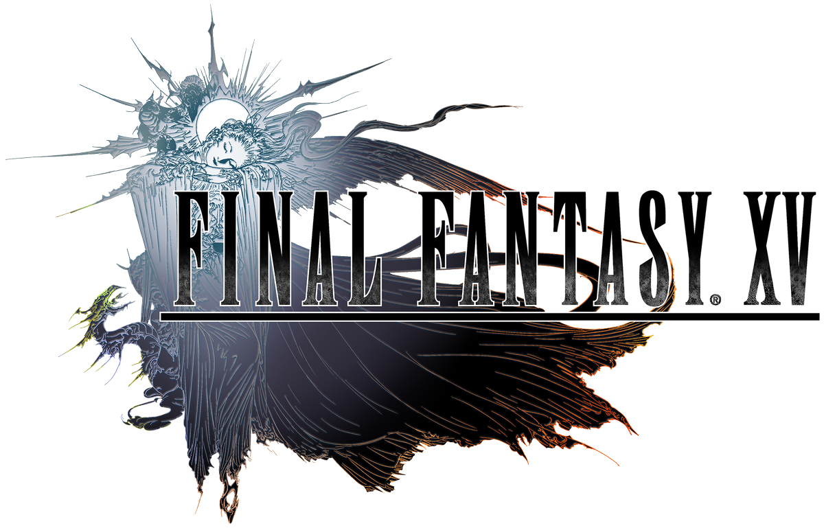 CUniverseDE's tweet image. FFXV Windows Edition - Mod-Tool erhältlich - crystaluniverse.de/news/ffxv-wind… - #FFXV #ModTool