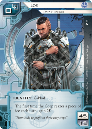 Also: SO MANY BROWN PEOPLE