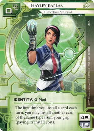 Also: SO MANY BROWN PEOPLE