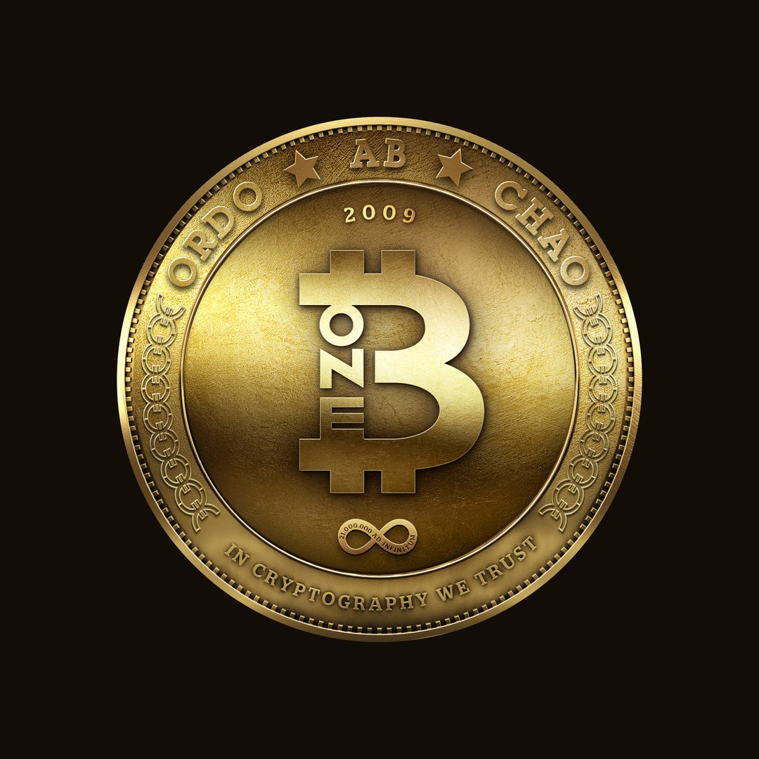 B1.CASH tweet media