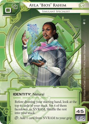 Also: SO MANY BROWN PEOPLE