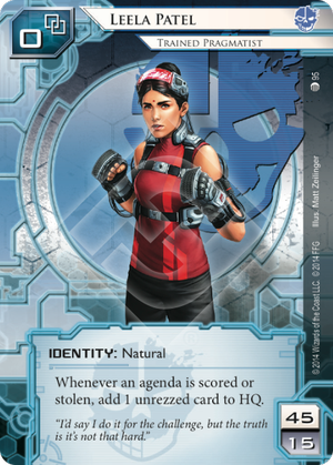 Also: SO MANY BROWN PEOPLE