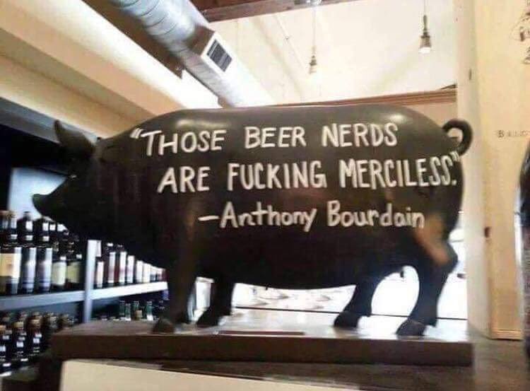 BarlowBrewing tweet media