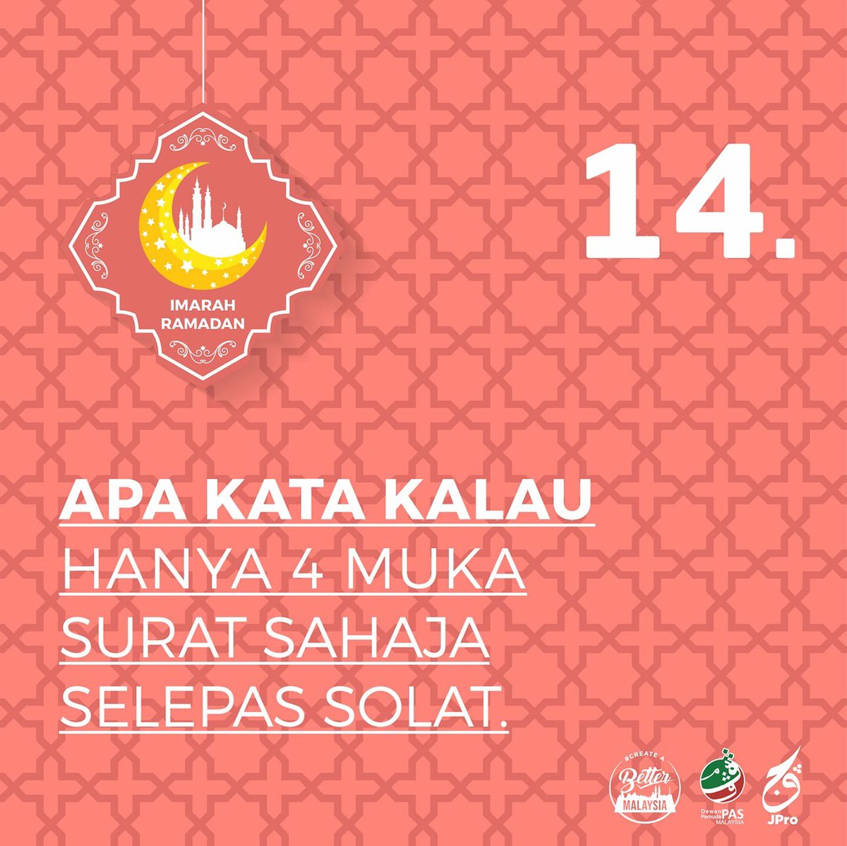 CABMalaysia tweet picture
