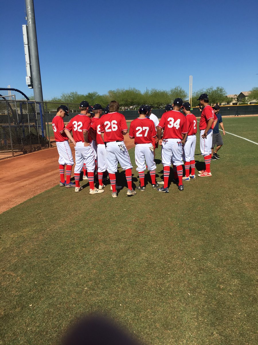 TCWolvesBB tweet picture