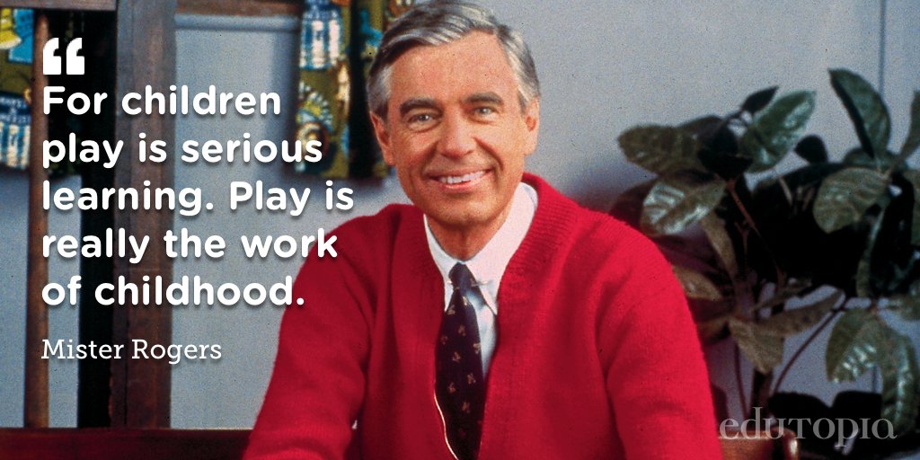 edutopia tweet media