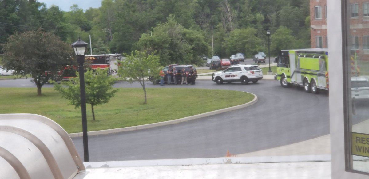 Almost time to head to the <a href="/NYSPHSAA/">NYSPHSAA</a> State Softball Tournament. Bring home some new hardware ladies! <a href="/GCSsoftball/">LadySpartansSoftball</a> <a href="/AthleticsGCSD/">Greenville Athletics</a> <a href="/GreenvilleCSD/">Greenville CSD</a>