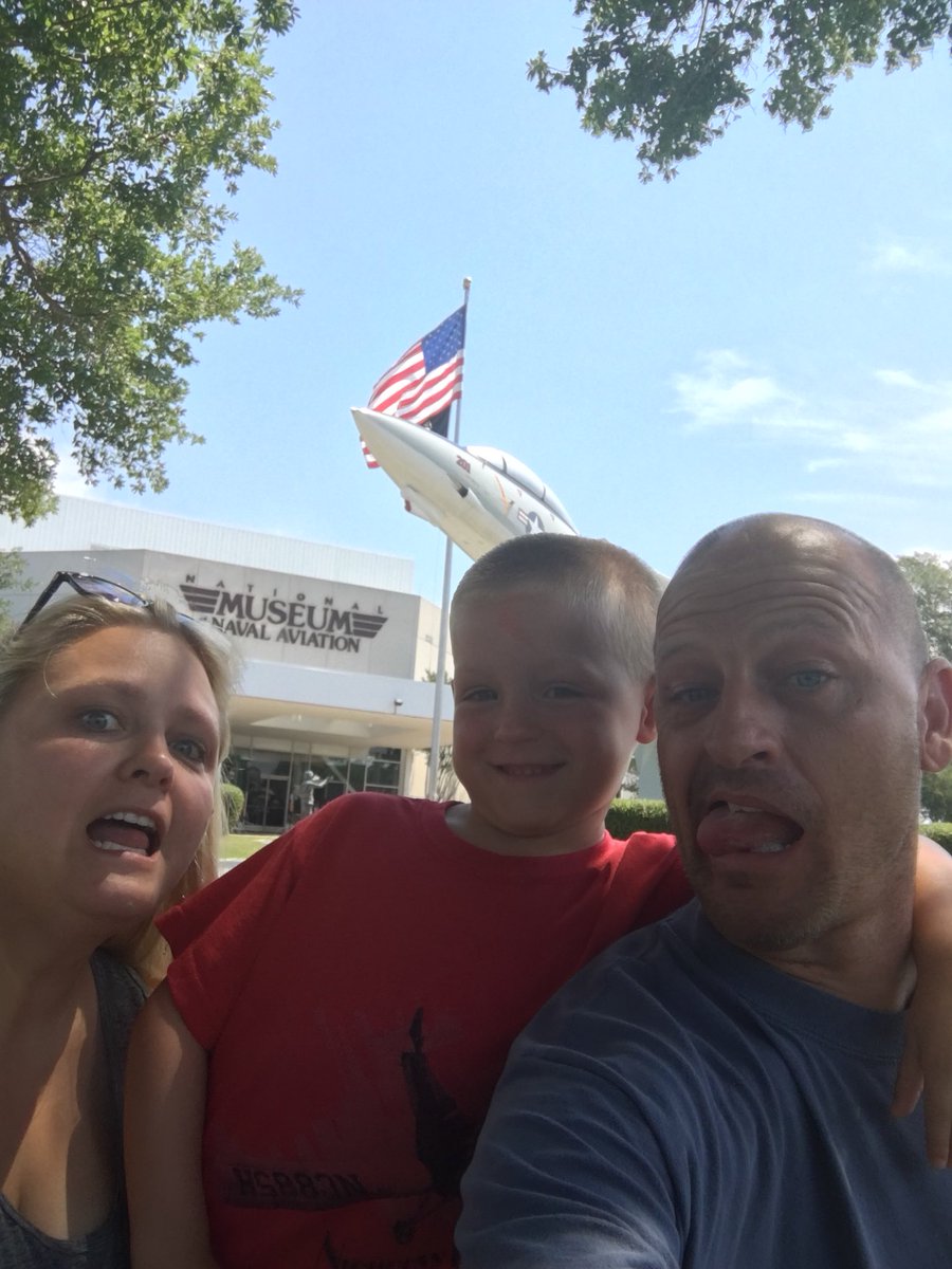 Happymeal (@happymeal67037) on Twitter photo 