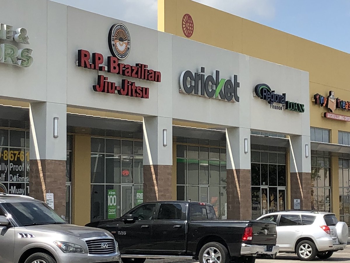 VIP Real Estate (VIP_RealEstate_) Twitter