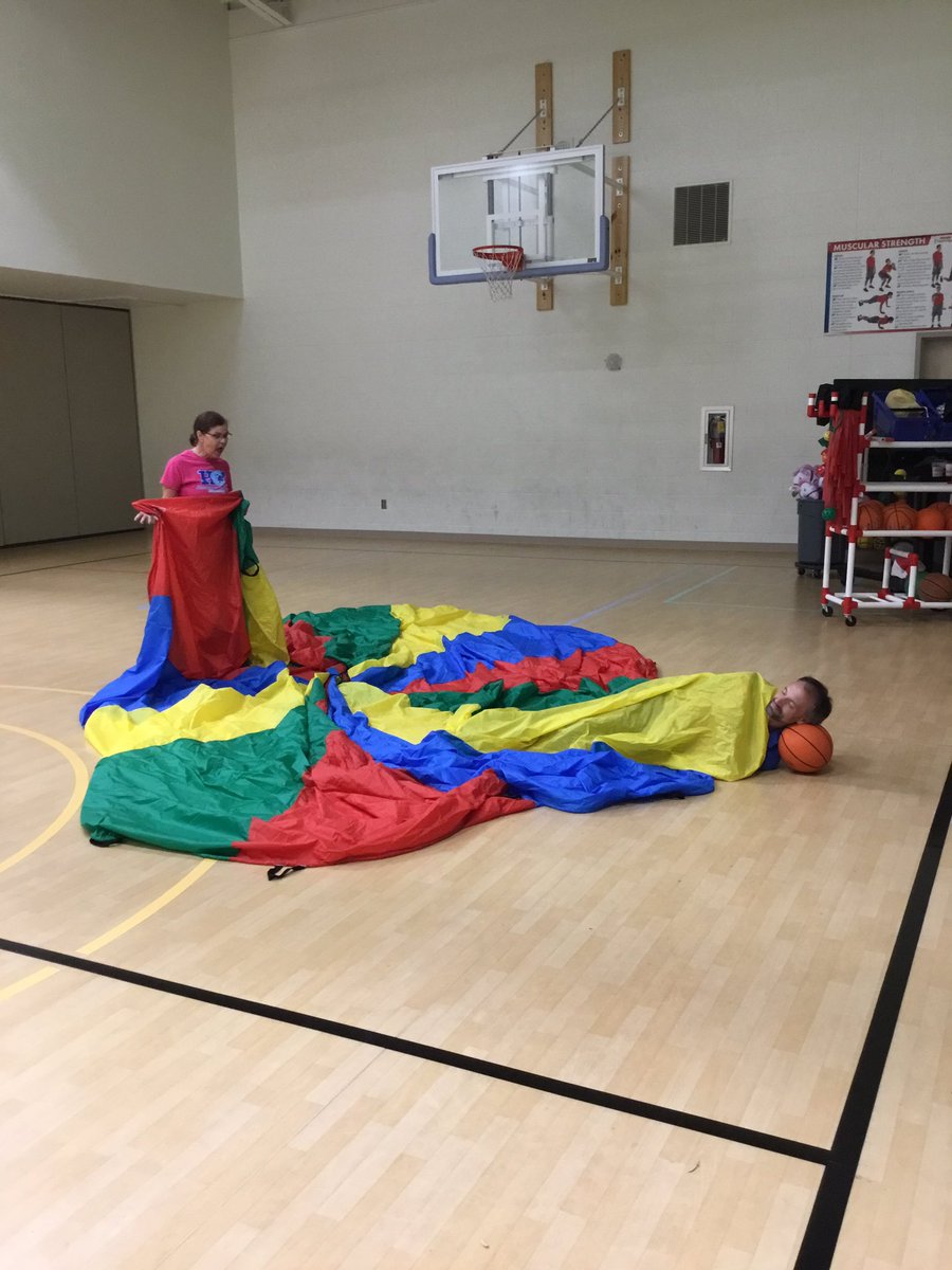 Casey Symonds (@mrcaseysymonds) on Twitter photo 180 days, over 800 students, about 1675 classes. It was a GREAT year, but it's time for a nap! #wakemeupinAugust <a href="/HortonsCreekES/">Hortons Creek ES</a> @dynamichawks <a href="/Stewart_PE/">Judy Stewart</a> 180 days, over 800 students, about 1675 classes. It was a GREAT year, but it's time for a nap! #wakemeupinAugust <a href="/HortonsCreekES/">Hortons Creek ES</a> @dynamichawks <a href="/Stewart_PE/">Judy Stewart</a>