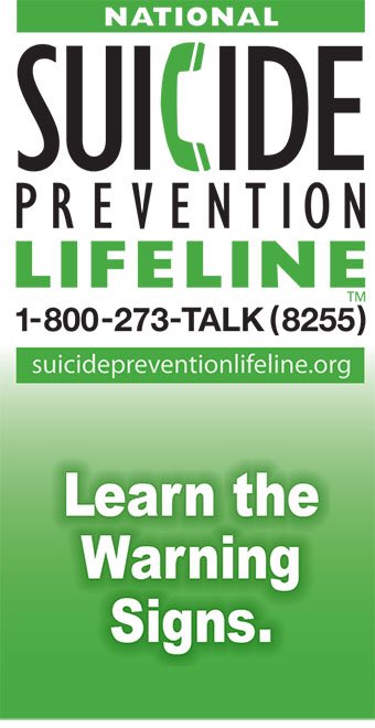 Rachel_Jordan78's tweet photo. #DontSufferInSilence
#SuicidePrevention
Suicide is up 30% this year.
Twice as many Suicides than murders.
#HelpYourLovedOnes
#GetTheHelp https://t.co/p3a3eCy2ia