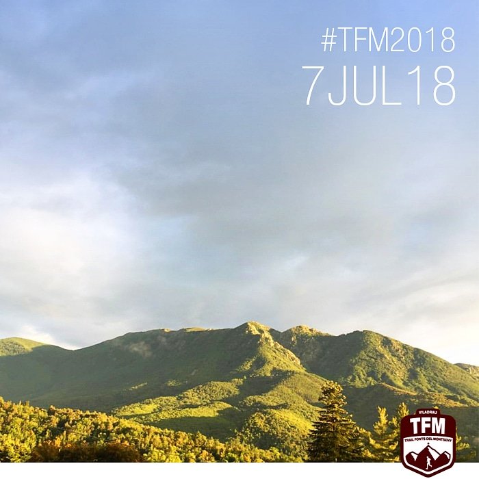 TrailMontseny's tweet photo. Vosaltres mateixos... 
Vosotros mismos...
🌞⛰🌳🌼📷🦎

Bon cap de setmana!
¡Buen fín de semana!

https://t.co/fnSMP65OyM
7JUL2018 https://t.co/Zxoegt1R87