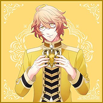 聖川真斗 四ノ宮那月 寿嶺二 うたプリ うた プリ 四ノ宮那月 四ノ宮砂月 ゚happy Birthday うた プリ 四ノ宮那月誕生祭18 四ノ宮砂月誕生祭18