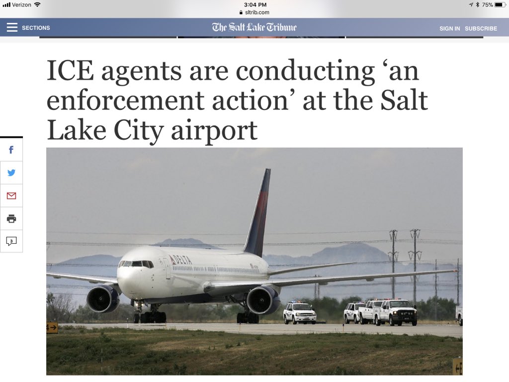 AEspSBCOLu909IE's tweet image. #BreakingNews @ROConstruction @OklandConst @amazon @LaytonBuilds one thing you all have in common is that you all have hired a cheating contractor that allows workers to exploited by their employees. It’s a #shame to put them workers in a situation like this #petekingconstruction