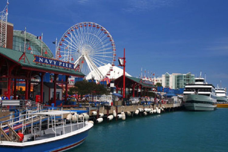 FreeMilesTravel tweet picture