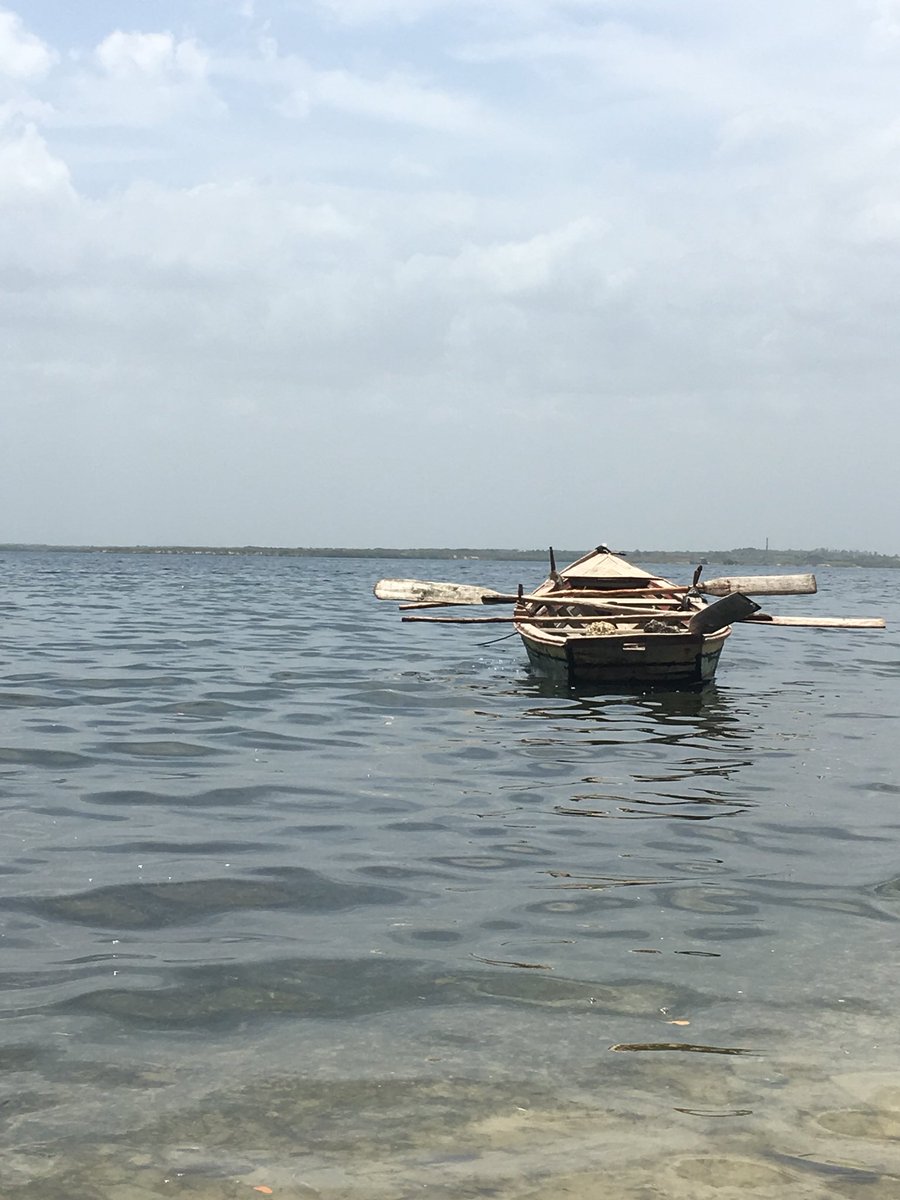 jceliscar's tweet photo. Ocean units us!
#WorldOceansDay
#IVLP-OOYAP17
#CLiCFellows https://t.co/7qkaxZEfUP