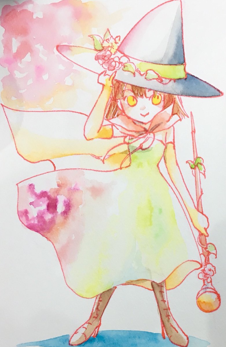 女魔法使い Dq3 Twitter Search