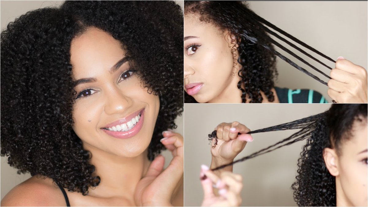 Curldefining Hashtag Pa Twitter