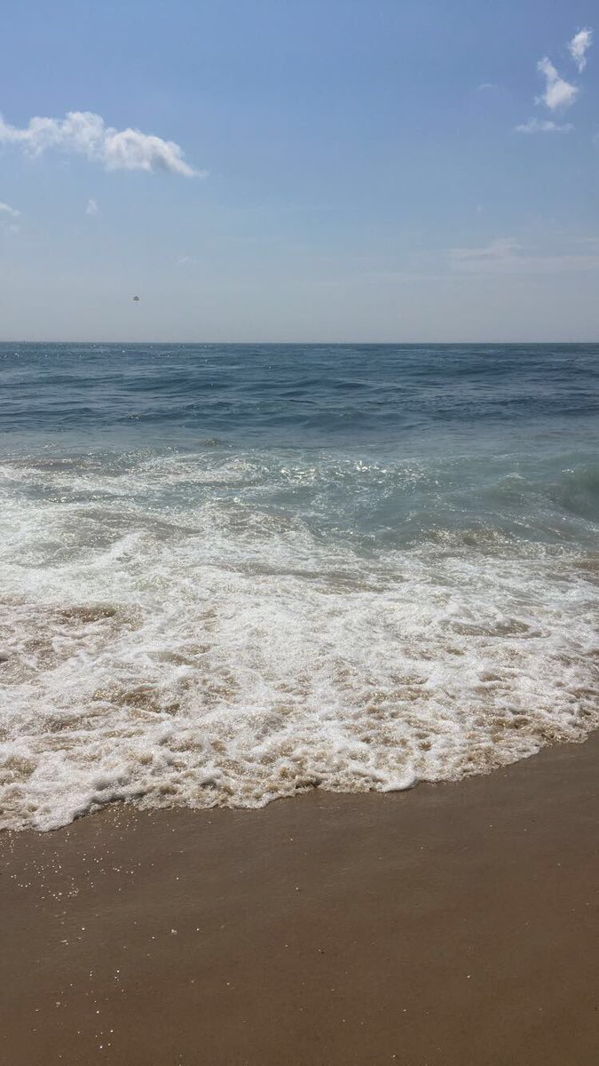 hannahhark__'s tweet photo. Happy World Ocean Day! Preventing pollution and encouraging solutions for a healthy ocean!! you can make a difference today - and everyday🐠🐬🐋🦈🌊🦀🐙 #WorldOceansDay https://t.co/5TCzsPiztI