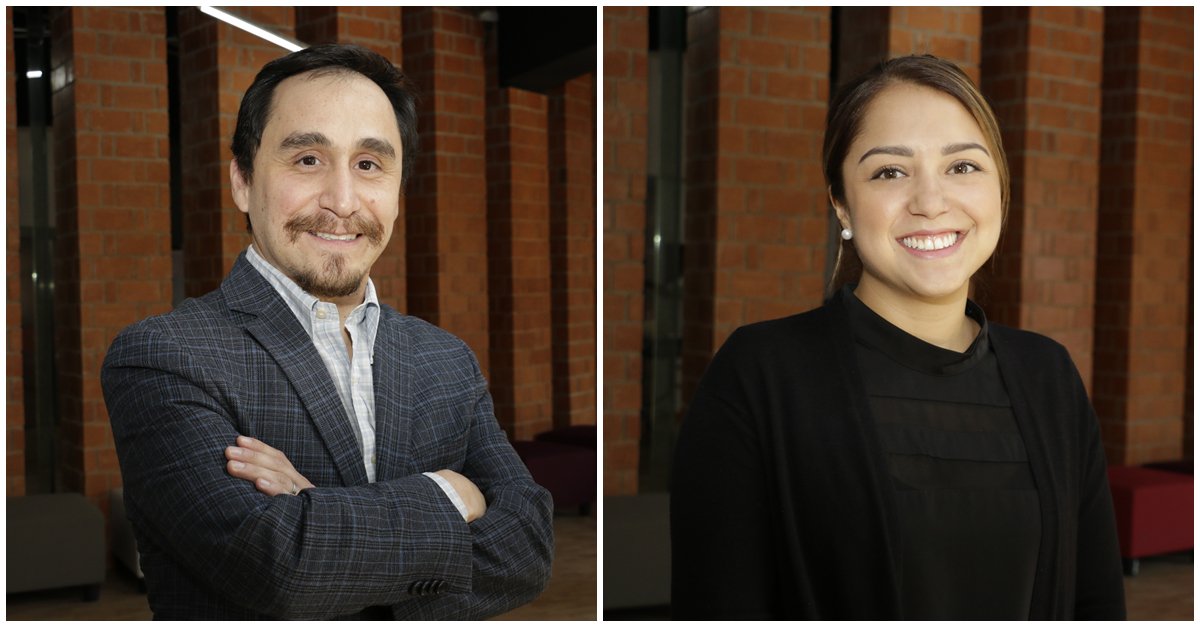 IBERO_mx's tweet photo. #Entérate @IBERO_mx profesionalizará y acompañará a la sociedad civil con nueva carrera técnica; a partir de agosto ofrecerá el programa Técnico Superior Universitario en Gestión de Proyectos Sociales ➤https://t.co/qlfhtu1nId
#CarrerasTécnicas #TSUIbero https://t.co/g3uIxWNvC2