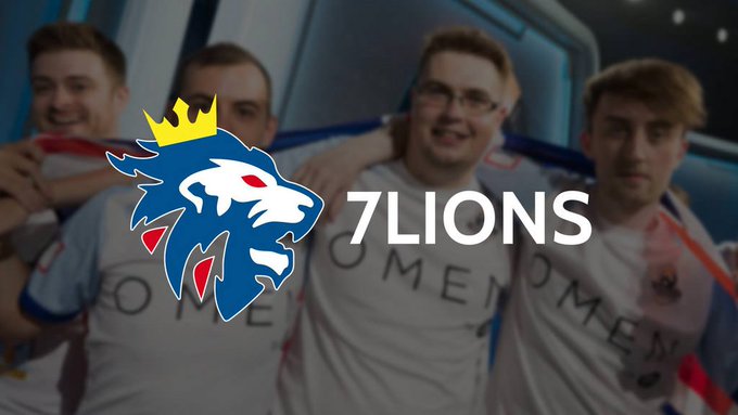 View image on Twitter