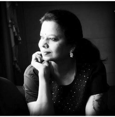 AadiFitness's tweet photo. #ImaginaryWorld #ParimalaMam
#PrettyParimala 😍
#RarePic #Gorgeous
#FanWords #BeFitBeHealthy 💪
@27parims https://t.co/yax2NC1DXf