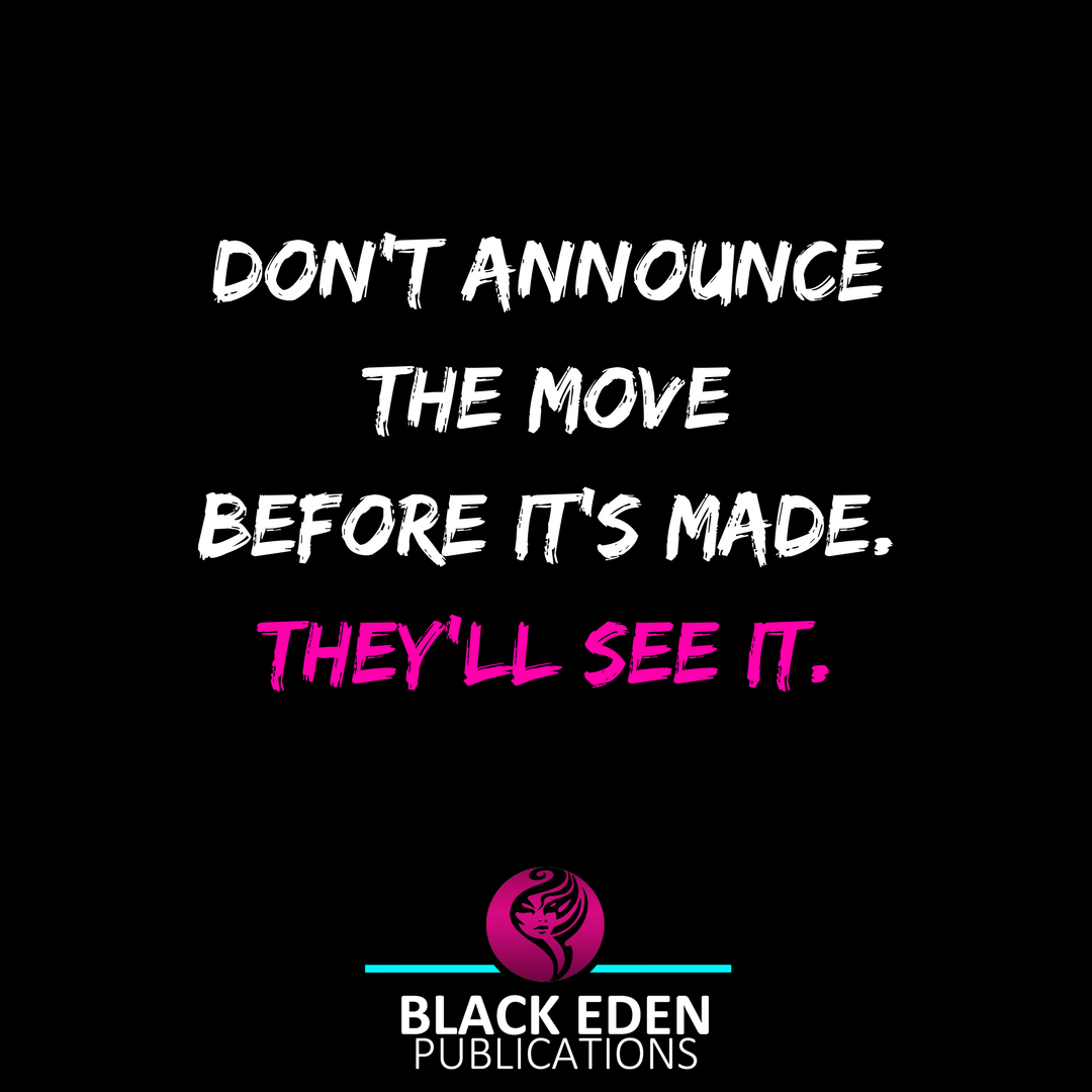 SashaRavae's tweet photo. Stay focused and let your work speak for itself.

https://t.co/2EaKa0DltO https://t.co/F0D97er4wI