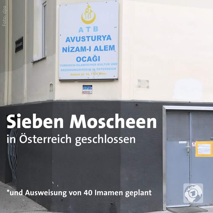 wolfgs2's tweet photo. Der Phönix Sebastian Kurz in Europa!!
@sebastiankurz
@HCStracheFP
@vanderbellen
@julia_ortner
@Karin_Kneissl
@BMI_OE
@OeParl
@DominikNepp

#merkelmussweg
#Alice_Weidel
#AFD_HD
#SteinbachErika
#AFD
#MalteKaufmann
#Beatrix_vStorch
#Joerg_Meuthen
#AFDimBundestag
#AFDBerlin https://t.co/yZ8JIW2KUA