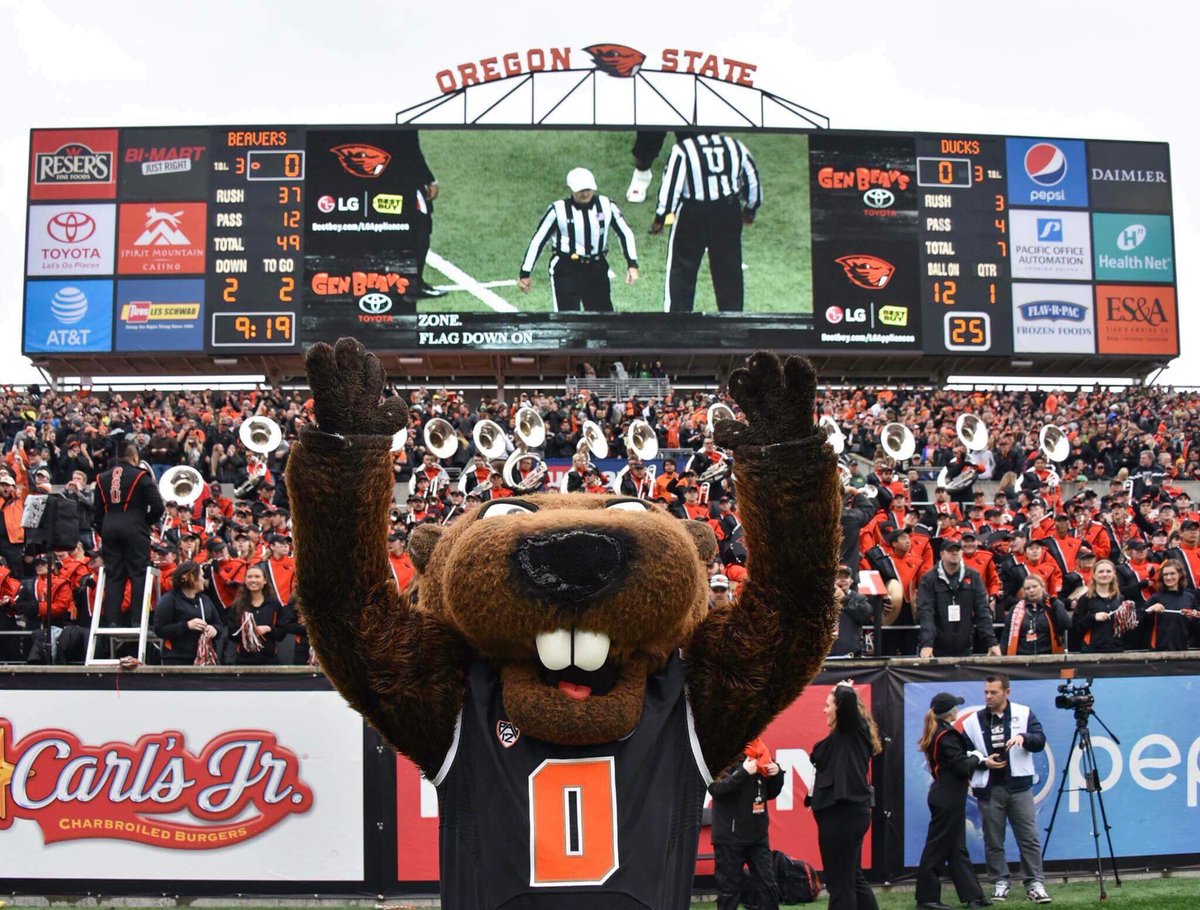 91 Days Till The First Home Football Game!!! Dam, I can already feel the energy.