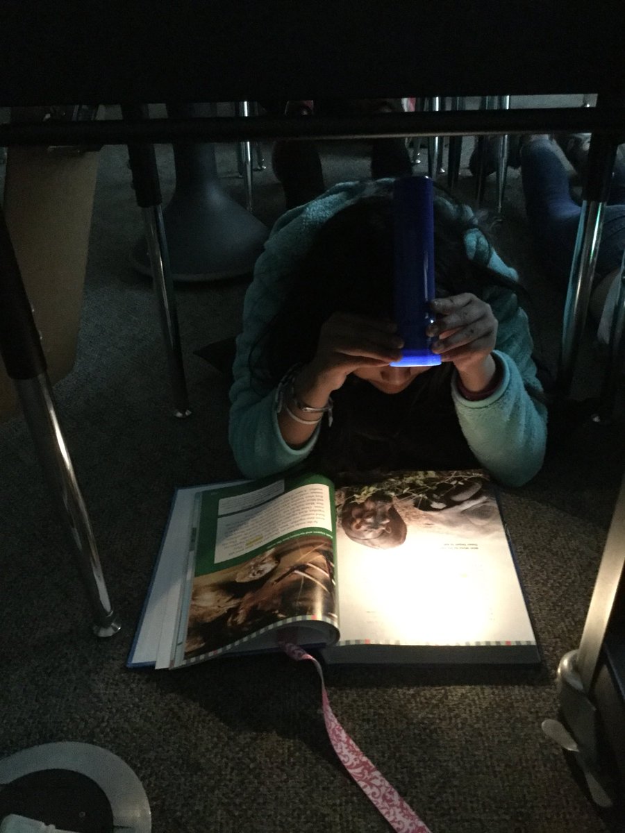 janellcooke's tweet photo. Cloudy skies can only mean one thing...Flashlight Friday! https://t.co/gudFeHv0cY