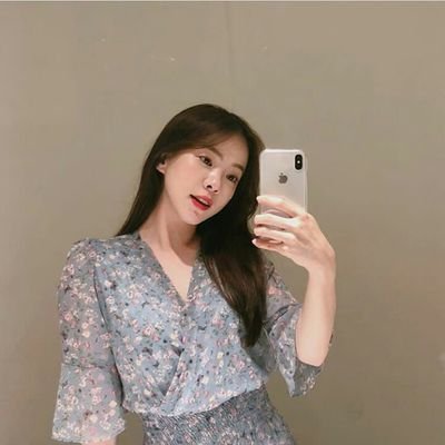 euleuls's tweet photo. #FotoProfilBaru https://t.co/uF4nj4AcBb