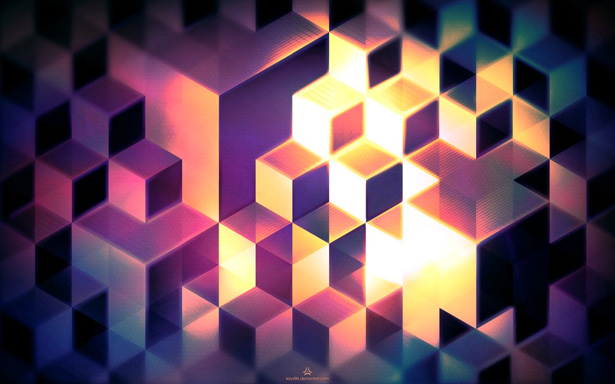 BGXBlockchain tweet picture