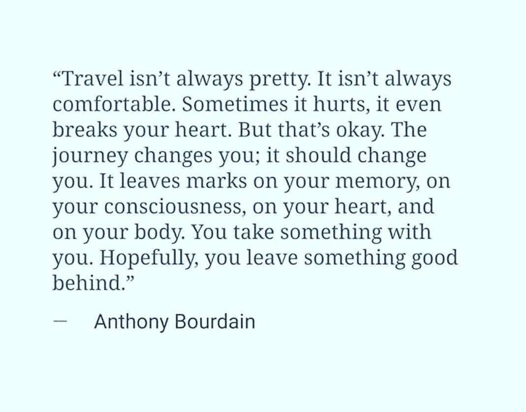 ann_delly's tweet photo. RIP Anthony https://t.co/rWLUOcnI60