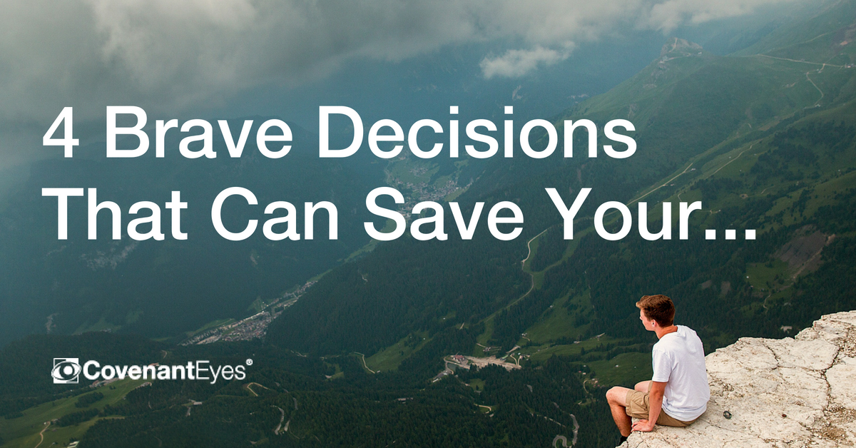 CovenantEyes's tweet photo. You’re just one brave decision away…https://t.co/hlvlSvqzBE #breakingfreesummit https://t.co/UPHiugVNhQ
