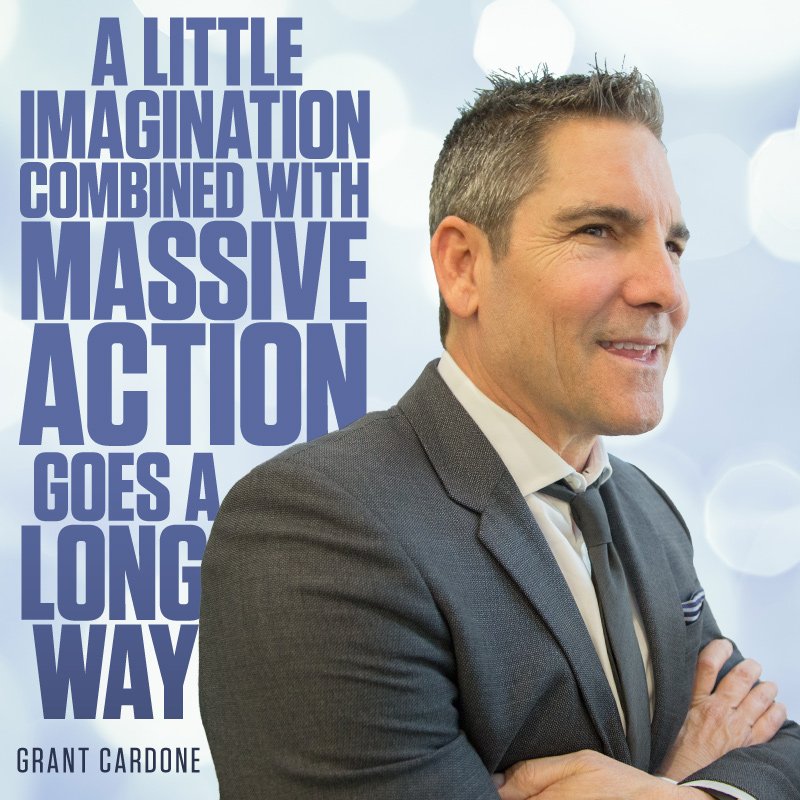 I have endless energy and interest in my career and I want to help you reach #10X level. RT if you're committed. ✌

10XGrowthCon.com