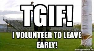txseniorcorps's tweet photo. https://t.co/BVOdMXh3rM