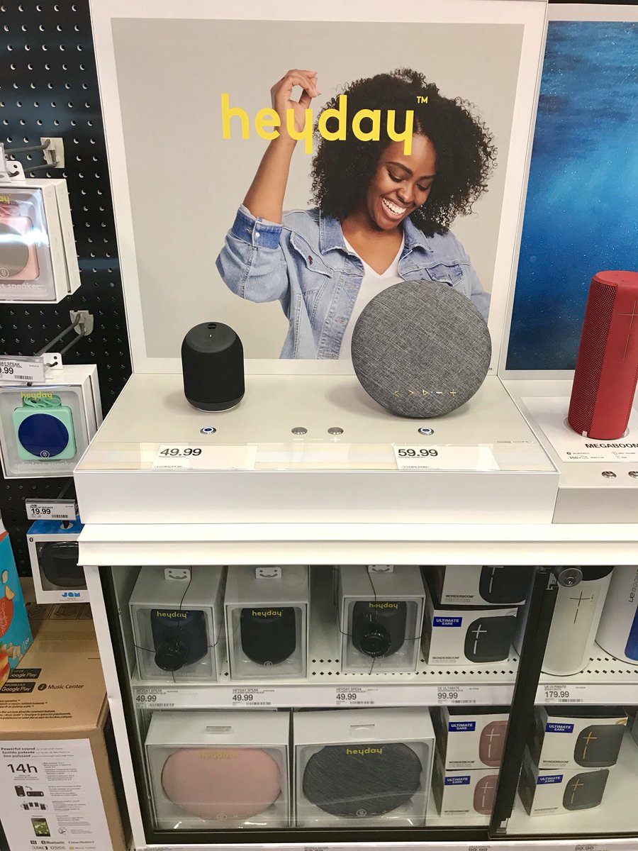 Lisa Kremer tweet media