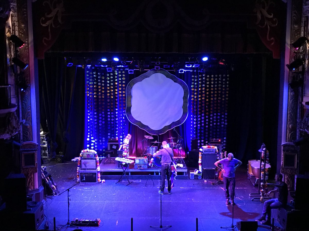 Coldplace (@coldplacecp) on Twitter photo We’re ready for you Southend! Tickets still available from goo.gl/P2Svya. <a href="/SouthendTheatre/">Southend Theatres</a>
#coldplay #coldplace #coldplaytribute #southend We’re ready for you Southend! Tickets still available from goo.gl/P2Svya. <a href="/SouthendTheatre/">Southend Theatres</a>
#coldplay #coldplace #coldplaytribute #southend