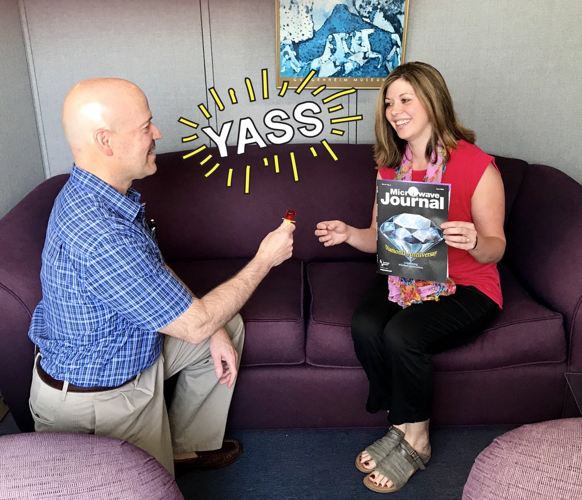 Download Physical Organic Chemistry 1988