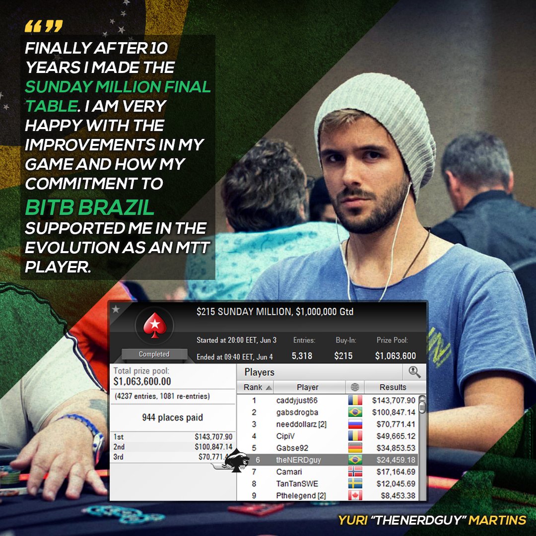 Cipiv poker rules
