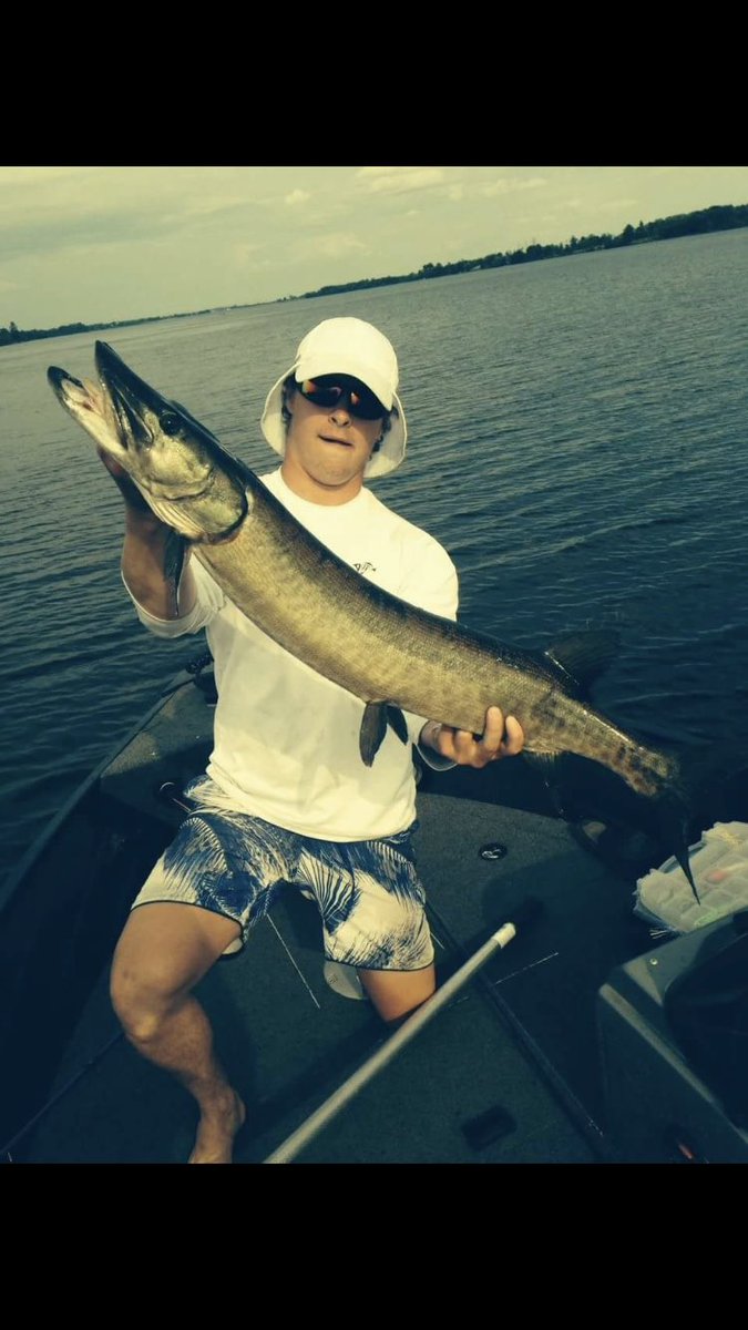 I’ve had a couple cancellations from Monday to Thursday this upcoming week, I will be offering the trips at a reduced rate if booked on those days. Come out and put yourself on some of these fish and save some money doing so!!